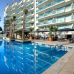 Blaumar The Mediterranean Hotel 4*