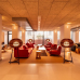 Blaumar The Mediterranean Hotel 4*