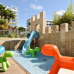 Blaumar The Mediterranean Hotel 4*