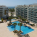 Blaumar The Mediterranean Hotel 4*