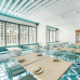 Blaumar The Mediterranean Hotel 4*