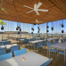Blaumar The Mediterranean Hotel 4*