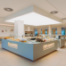 Blaumar The Mediterranean Hotel 4*