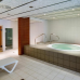 Blaumar The Mediterranean Hotel 4*