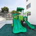 Best Los Angeles 4*