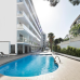 Best Los Angeles 4*