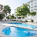 Best Los Angeles 4*