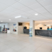 Best Los Angeles 4*