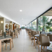 Best Los Angeles 4*