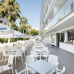 Best Los Angeles 4*
