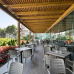 Best Los Angeles 4*