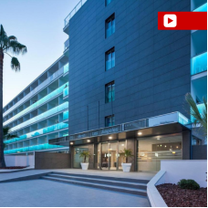 Best Los Angeles 4*