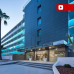 Best Los Angeles 4*