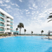 Best Maritim 4*