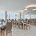Best Maritim 4*