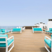 Best Maritim 4*