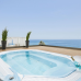 Best Maritim 4*