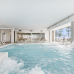 Best Maritim 4*