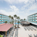 Best Maritim 4*