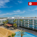 Best Maritim 4*