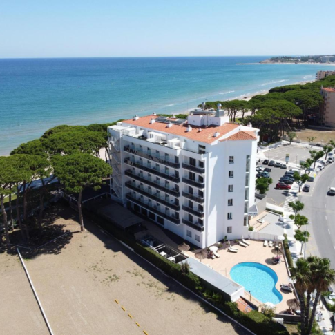 Best Terramarina 4*