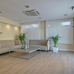 Best Terramarina 4*