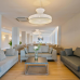 Best Terramarina 4*