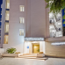 Best Terramarina 4*