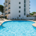 Best Terramarina 4*