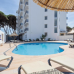 Best Terramarina 4*