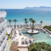Condesa Mallorca 4*