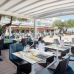 Condesa Mallorca 4*