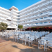 Condesa Mallorca 4*