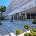 Condesa Mallorca 4*