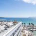 Condesa Mallorca 4*