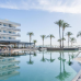 Condesa Mallorca 4*