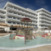 Condesa Mallorca 4*