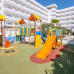 Condesa Mallorca 4*