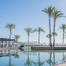 Condesa Mallorca 4*