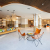 Corallium Dunamar By Lopesan Hotels - Adults Only 4*