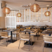 Corallium Dunamar By Lopesan Hotels - Adults Only 4*