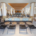 Corallium Dunamar By Lopesan Hotels - Adults Only 4*