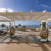 Corallium Dunamar By Lopesan Hotels - Adults Only 4*