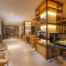 Corallium Dunamar By Lopesan Hotels - Adults Only 4*