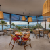 Corallium Dunamar By Lopesan Hotels - Adults Only 4*