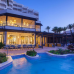 Corallium Dunamar By Lopesan Hotels - Adults Only 4*