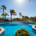Corallium Dunamar By Lopesan Hotels - Adults Only 4*