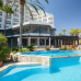 Corallium Dunamar By Lopesan Hotels - Adults Only 4*