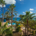 Corallium Dunamar By Lopesan Hotels - Adults Only 4*
