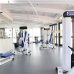 Corallium Dunamar By Lopesan Hotels - Adults Only 4*